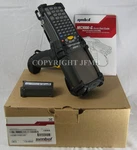 Symbol Motorola MC9090-GJ0HJEFA6WW MC9090G Lorax Laser Barcode Scanner Wireless. Fixed Price $199.99.