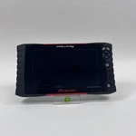 Snap-on EESC335 APOLLO-D9 12V Automotive Harley-davidson Diagnostic Scanner. Fixed Price $1849.99.