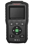 Icarsoft V1.0 Scanner For Volvo Saab OBD2 Abs Srs Oil Reset Diagnostic Tool. Fixed Price $89.99.