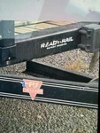 Autel Adas Full System Frame + All Targets MS906 Tablet Complete Setup. Fixed Price $21000.00.