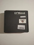 Stargear Starlink Spx RJ45 Adapter Cable Connectors For Dish And Router. Fixed Price $5.95.