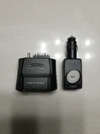 Hyundai Bluetooth Tpms Adapter And Trigger. Fixed Price $199.99.