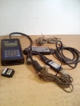 Cummins Echek 3824437 Diagnostic System W/inline Adapter, Lite Link J1708 &.... Fixed Price $599.99.