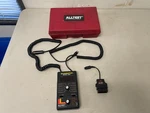 Alltest 3210 Brainmaster Auto & Truck Diagnostic Tool (23080 23081 Connectors). Fixed Price $22.99.
