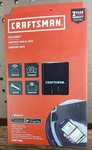 Craftsman Auto Assist Remote Diagnostic Tool-new In Package. Fixed Price $30.00.
