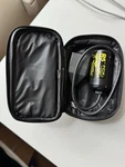 Peake R5/FCX-3 Bmw Obd Car Scan Tool Read/clear Fault Codes Reset Service Lights. Fixed Price $140.00.