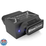 Bluedriver Bluetooth Pro Obdii Scan Tool For Iphone Android - No Subscrip. Fixed Price $139.95.
