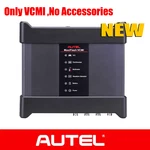 Autel Maxiflash Vcmi J2534-1 J2534-2 Pass-thru Programming Diagnostic Tools. Fixed Price $1199.00.