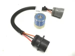 802435 New Bendix Rdu Remote Diagnostic Kit Pin To 801869 801872. Fixed Price $299.95.