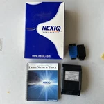 Nexiq 201048 Light/medium Truck Cartridge For Pro-link Plus. Fixed Price $40.00.