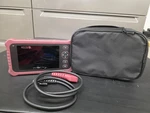 Matco Tools Mdmaxlite Basic Android Based Diagnostic Tablet W/ Case. Fixed Price $179.99.