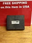 Hickok Diagnostic Test Tool Eec Iv Breakout Box Model BB-1. Fixed Price $225.00.