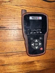 Matco Tools Max Tpms Scan. Fixed Price $150.00.