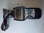 Used Innova Auto Scanner. Fixed Price $160.00.