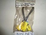 Kent Moore Deployment Harness Automotive Tool J-38715-80 (CS861 B1370 ). Fixed Price $15.00.