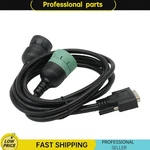 1PC New 5FT Cable For Noregon Replaces 6/9 Y 121891 & 121721. Fixed Price $41.31.