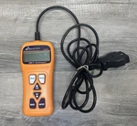 Actron Obdii Auto Scanner CP9135 Tool. Fixed Price $54.99.