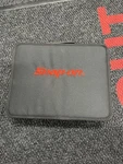Snap On Tpms 4. Fixed Price $800.00.