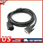 Diagnostic Scanner Main Test Data Cable For Gm Tech 2 Vetronix 3000095 Usa. Fixed Price $22.59.