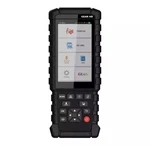Launch Usa Gear Hd Commercial Vehicle Diagnostic Scan Tool (301050388). Fixed Price $147.11.