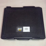 8T5096 Dial Indicator Group Set Caterpillar. Fixed Price $1580.00.