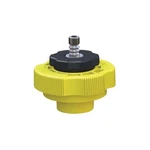 Mityvac MVA661 Gm Power Steering Air Bleed Adapter. Fixed Price $68.28.