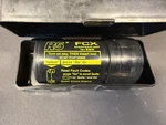 Peake R5/FCX Bmw Obd Car Scan Tool Read Clear Fault Codes Reset Service Lights. Fixed Price $239.98.