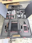 Matco Tools Maximus 5.0 Scan (no Subscription). Fixed Price $2900.00.