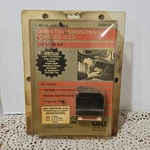 Otc 3305-21 88-90 Chrysler A-604 Transmission And Chassis (ccd). Fixed Price $35.00.