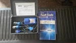 Nexiq Usb Link Diesel Truck Diagnose Interface 6+9PIN Deutsch & 16 OBD2. Fixed Price $335.00.
