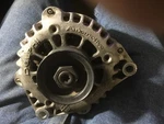 Delphi Automotive Systems. Fixed Price $60.00.