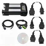 Volvo Vocom Ii Adapter 88894000 Truck Diagnostic Tool. Fixed Price $404.99.