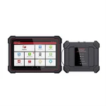 Launch Usa X-431 Torque 5 Advanced Diagnostic Scan Tool (301190794). Fixed Price $2022.59.