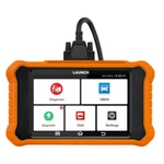 Launch X431 Elite Scanner For Mercedes-benz Car Diagnostic Tool Key Programming. Fixed Price $159.00.