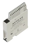 Opto 22 SNAP-OMR6T-C Isolated 4-CHANNEL Power Relay Output Module. Fixed Price $118.68.