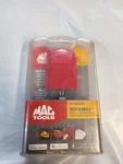 Mac Tools Task Mobile Smartphone Scanner Part# ET1305ANX. Fixed Price $279.99.