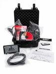 Genuine Cummins Inline 6 Standard Kit 2892092 Data Link Adapter Diagnostic Tool. Fixed Price $599.99.
