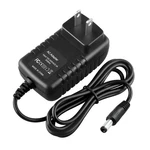 12V Ac Adapter For Encore Mrst Vehicle Diagnostic Scan Tool OTC3893-03. Fixed Price $8.99.