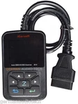 OBD2 Eobd Universal Vehicle Fault Engine Diagnostic Scanner Tool Icarsoft I810. Fixed Price $124.95.