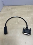 Genuine Otc 3305-65 Chrysler Iii Cable Determinator Genisys Mentor Tech/force. Fixed Price $19.00.
