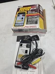 Sunpro CP9080 Tester Plus Sensors Ignition Modules Gm, Ford, Chrysler. Fixed Price $28.99.
