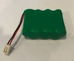 Replacement Battery For Snap-on EAA0278B04A MTG-2500. Fixed Price $69.20.