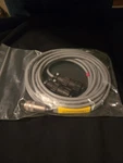 Agco Diagnostic Cable For Fendts, Masseys And Challengers. Fixed Price $200.00.