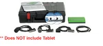 Bosch Otc 3824BSC Hd Truck Diagnostic Software Kit........free Shipping!!!. Fixed Price $7250.00.