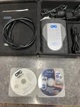 Spx-otc Vci Vehicle Communication Interface Kit. Fixed Price $65.00.