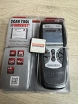 Innova 3130 Diagnostic Scan Tool/code Reader With Fix Assist For OBD2 Vehicle. Fixed Price $64.99.