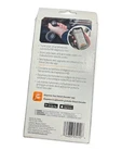 DORMAN:904 Scan. Fixed Price $255.00.