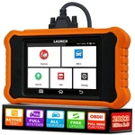 Launch X431 Creader Elite V2.0 For Benz Bidirectional Diagnostic Tool Scanner. Fixed Price $135.15.
