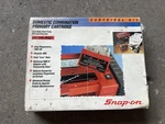 Vintage 1995 Snap-on Domestic Combination Primary Cartridge Kit MT2500-1095. Fixed Price $115.00.