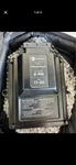 Otr Reset Tool Detroit Diesel 9-PIN 2017-2020. Fixed Price $600.00.